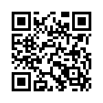 1792540 QRCode