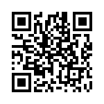 1792588 QRCode