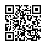 1792591 QRCode