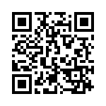 1792595 QRCode