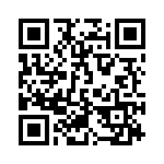 1792614 QRCode