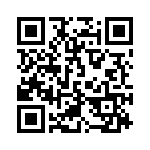 1792698 QRCode