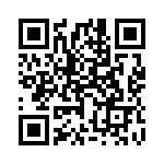 1792708 QRCode