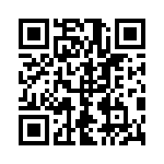 1792720000 QRCode