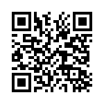 1792766 QRCode