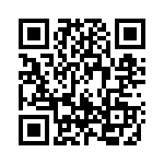 1792782 QRCode