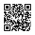 1792805 QRCode