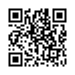 1792812 QRCode