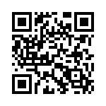 179322-3 QRCode