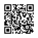 1793613 QRCode