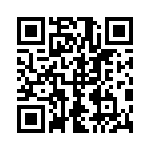 1793720000 QRCode