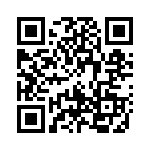 179374-1 QRCode