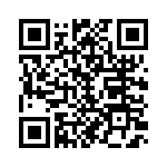 1794010000 QRCode