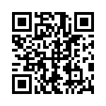 1794420000 QRCode