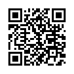 179461-5 QRCode