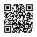 1794820000 QRCode