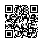 1795705 QRCode