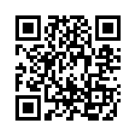 1795721 QRCode