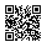 1795750 QRCode