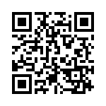 1795792 QRCode