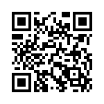 1795828 QRCode