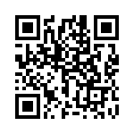 1795831 QRCode