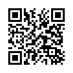 1795860 QRCode