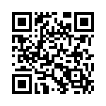 179597-1 QRCode