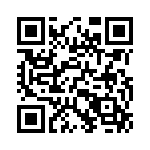 1796018 QRCode