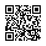 1796115 QRCode