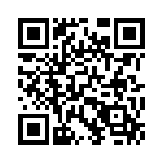 179613-5 QRCode