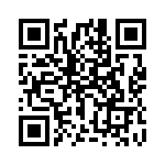 1796212 QRCode