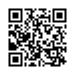 1796322 QRCode