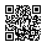 1796348 QRCode