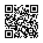 1796416 QRCode