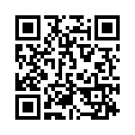 1796432 QRCode