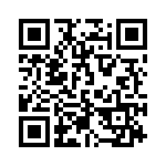 1796539 QRCode