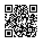 1796571 QRCode