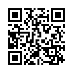 1796610 QRCode