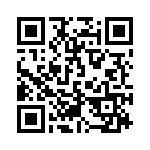 1796636 QRCode