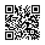 1796746 QRCode