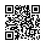 1797010000 QRCode