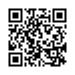 1797120000 QRCode