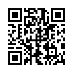 1797220000 QRCode