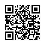 179759-1 QRCode