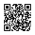 1797910000 QRCode