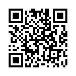 17980-5PG-300 QRCode