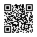 17980-7PG-300 QRCode