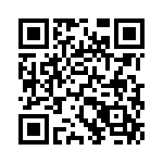 17982-6PG-300 QRCode