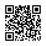 17982-7PG-3ES QRCode